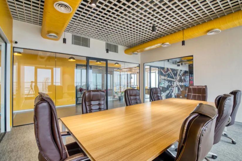 Co Desq Platina Heights